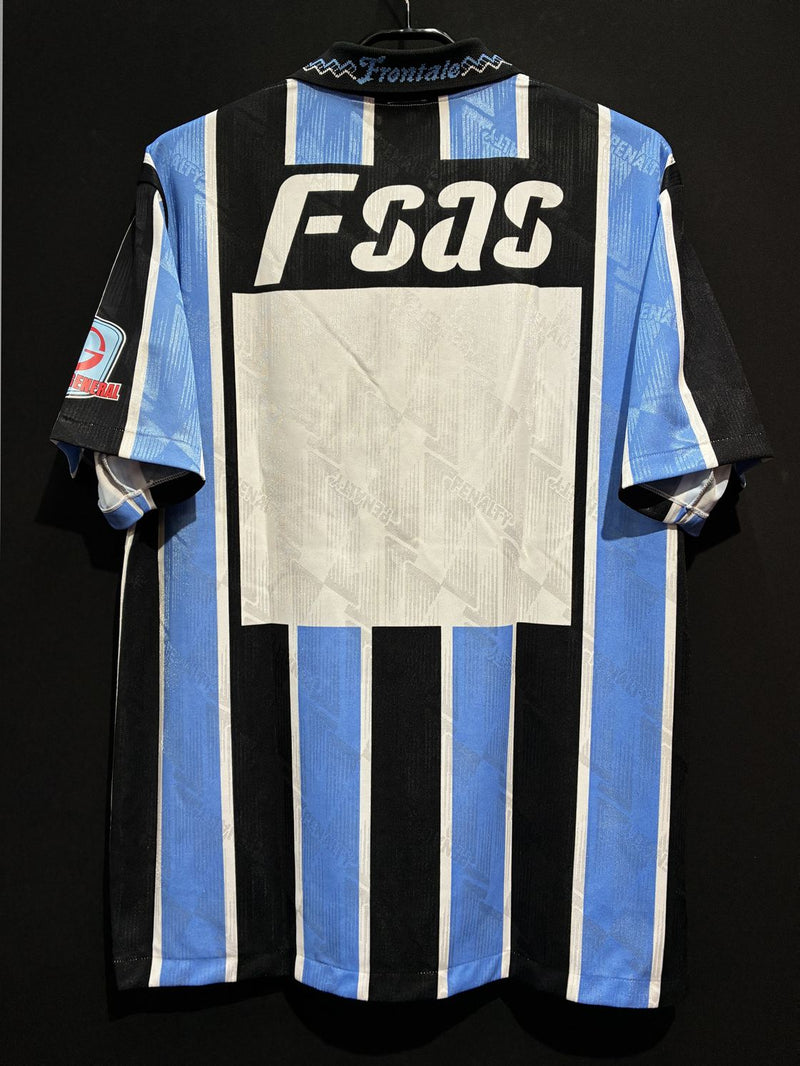 【1998】川崎フロンターレ（H）/ CONDITION：A / SIZE：O（日本規格）