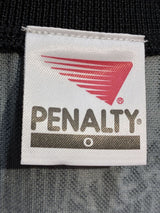 【1998】川崎フロンターレ（H）/ CONDITION：A / SIZE：O（日本規格）