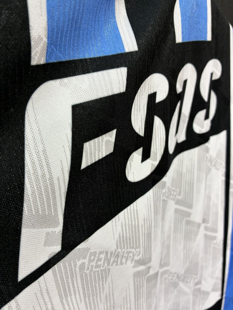 【1998】川崎フロンターレ（H）/ CONDITION：A / SIZE：O（日本規格）