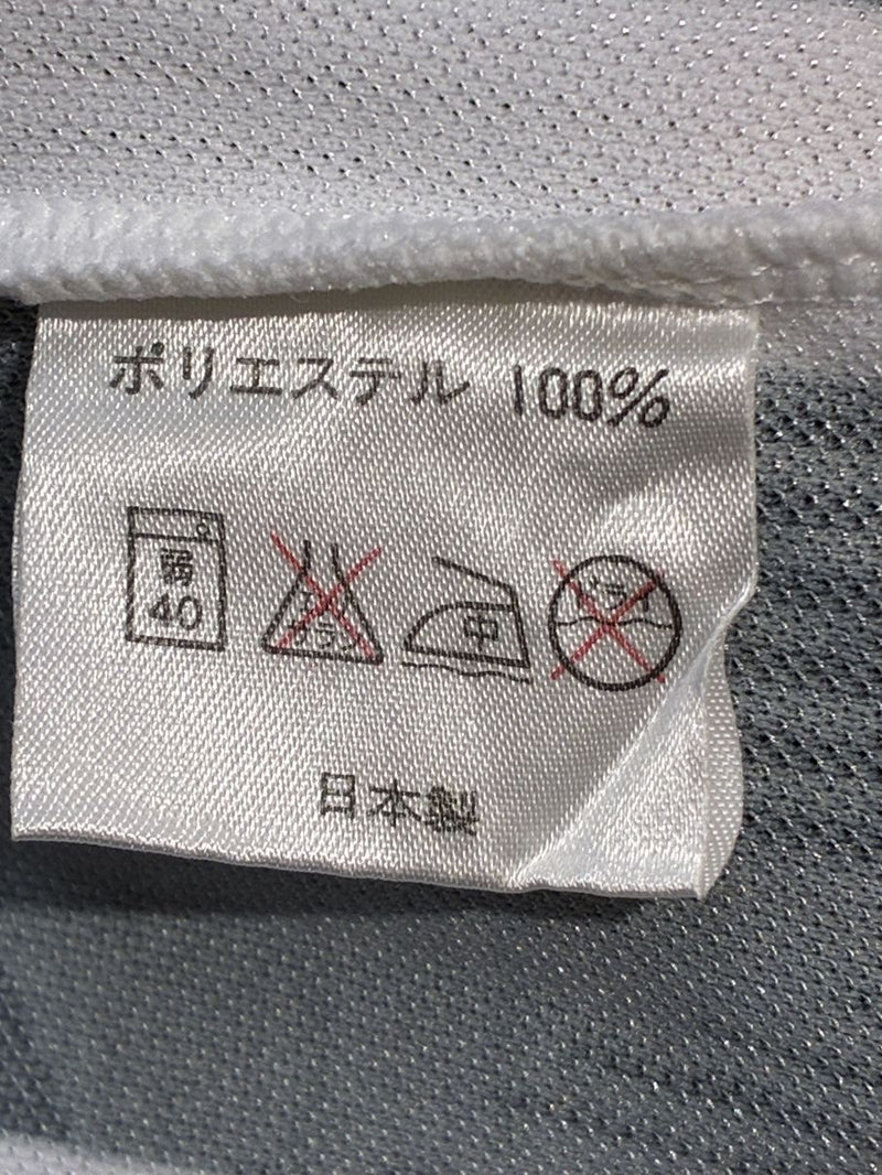 【1998】川崎フロンターレ（H）/ CONDITION：A / SIZE：O（日本規格）