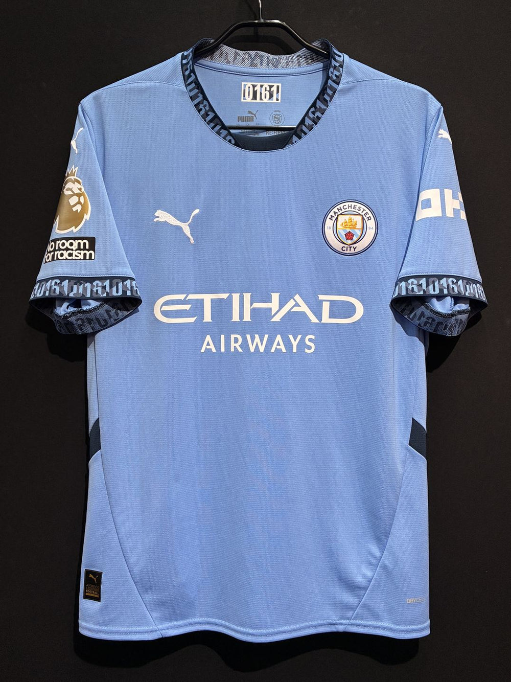 マンチェスターシティ ユニフォーム 99-00シーズン ヴィンテージ ルコック製 マンチェスターシティ ユニフォーム 99-00シーズン ヴィンテージ