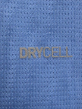 【2024/25】マンチェスター・シティ（H）/ CONDITION：A / SIZE：L / #47 / FODEN / プレミアリーグチャンピオン、No room for racismパッチ