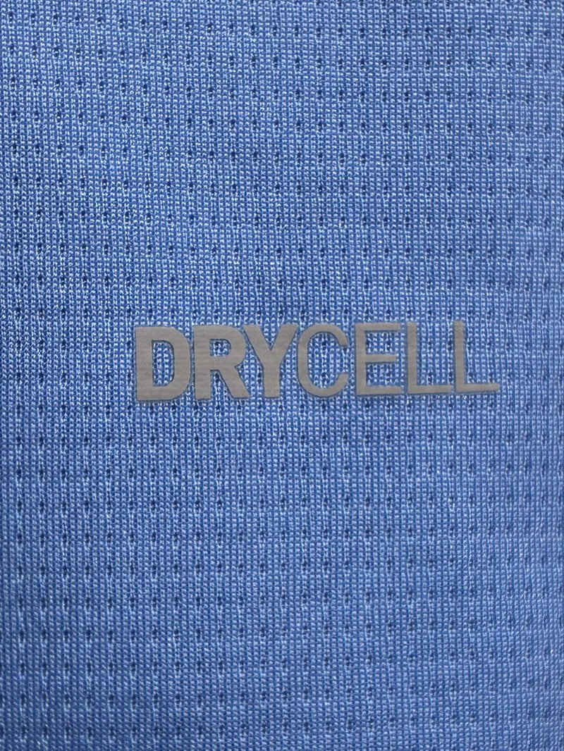 【2024/25】マンチェスター・シティ（H）/ CONDITION：A / SIZE：L / #47 / FODEN / プレミアリーグチャンピオン、No room for racismパッチ