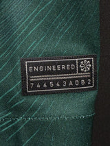 【2022/23】リバプール（3RD）/ CONDITION：NEW / SIZE：XL / #27 / DARWIN / UCL仕様