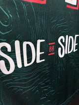 【2022/23】リバプール（3RD）/ CONDITION：NEW / SIZE：XL / #27 / DARWIN / UCL仕様