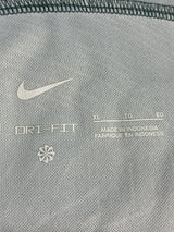 【2022/23】リバプール（3RD）/ CONDITION：NEW / SIZE：XL / #27 / DARWIN / UCL仕様