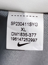 【2022/23】リバプール（3RD）/ CONDITION：NEW / SIZE：XL / #27 / DARWIN / UCL仕様