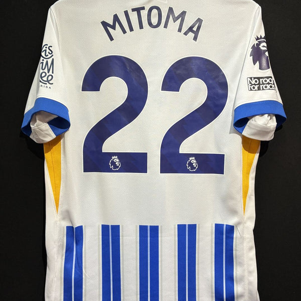 JOMAチャールトンアスレティックFCユニフォームSイングランドプレミアムリーグ JOMAチャールトンアスレティックFCユニフォームSイングランド