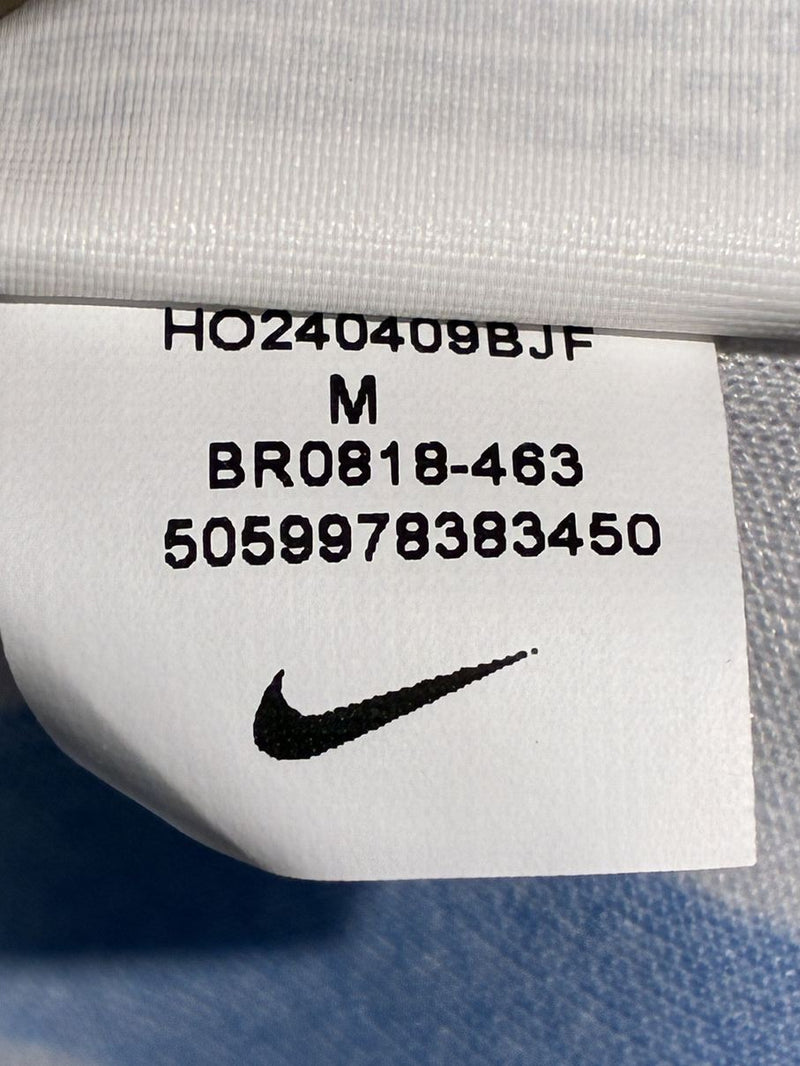 【2024/25】ブライトン（H）/ CONDITION：B / SIZE：M / #22 / MITOMA / プレミアリーグ、No room for racismパッチ