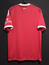 【2025/26】リバプール（H）/ CONDITION：NEW / SIZE：3XL（日本規格）