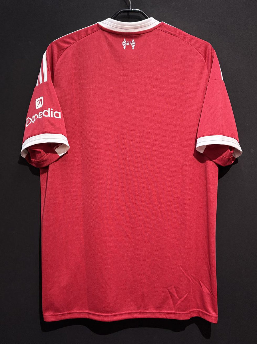 サッカーユニフォーム専門店｜VINTAGE SPORTS FOOTBALL STORE