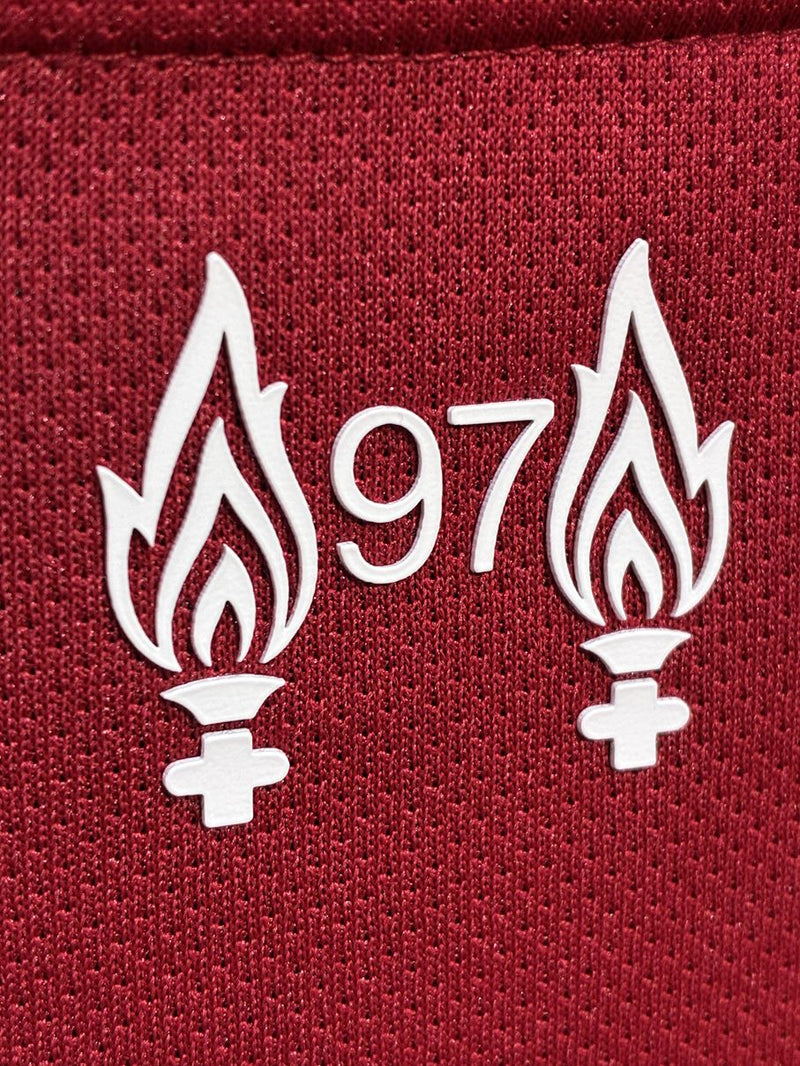 【2025/26】リバプール（H）/ CONDITION：NEW / SIZE：3XL（日本規格）