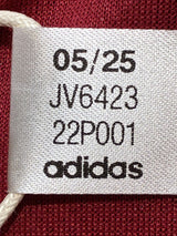 【2025/26】リバプール（H）/ CONDITION：NEW / SIZE：3XL（日本規格）