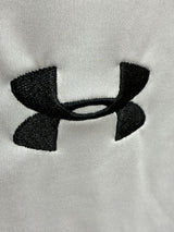 【2017/18】サウサンプトン（H）/ CONDITION：NEW / SIZE：S / #8 / DAVIS / プレミアリーグパッチ（小サイズ）