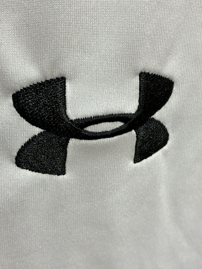 【2017/18】サウサンプトン（H）/ CONDITION：NEW / SIZE：S / #8 / DAVIS / プレミアリーグパッチ（小サイズ）