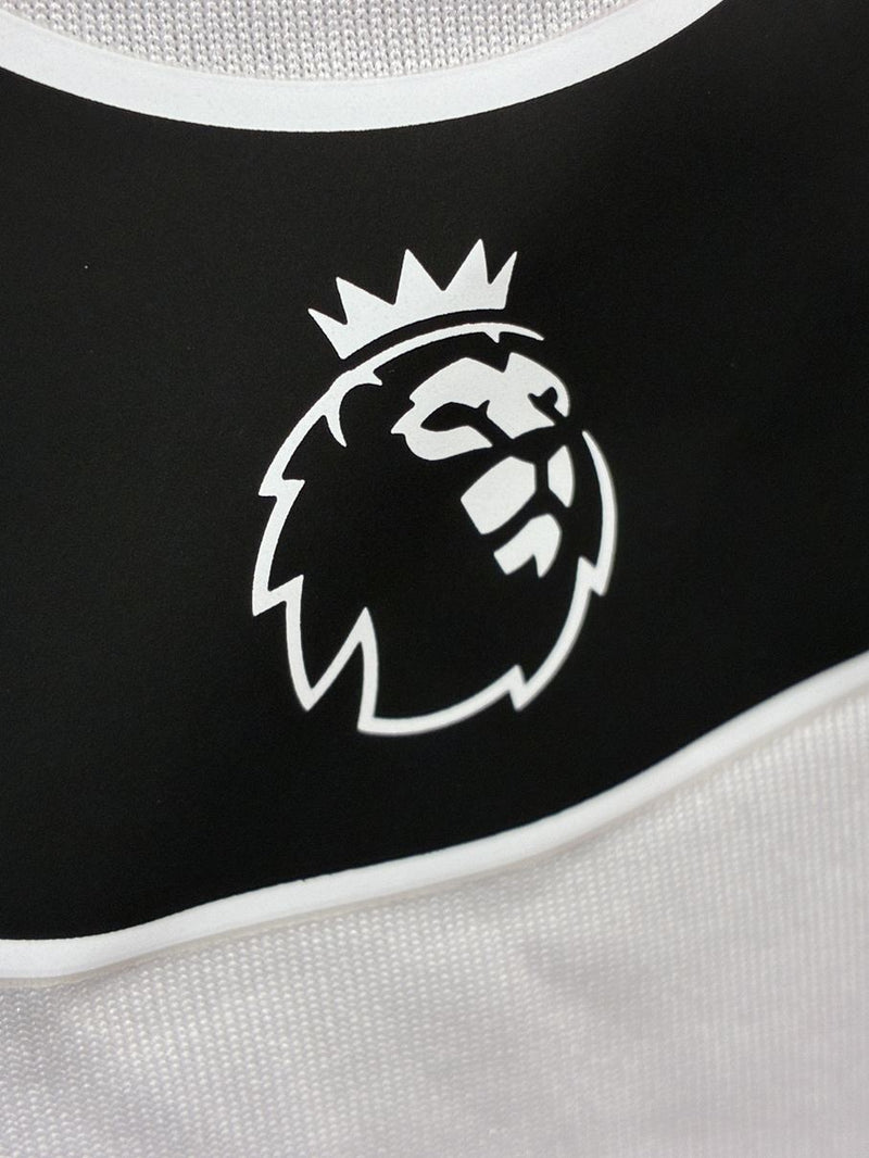 【2017/18】サウサンプトン（H）/ CONDITION：NEW / SIZE：S / #8 / DAVIS / プレミアリーグパッチ（小サイズ）