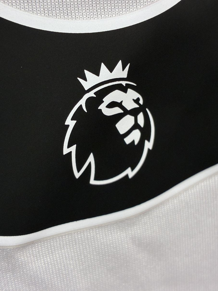 2017/18】サウサンプトン（H）/ CONDITION：NEW / SIZE：S / #8