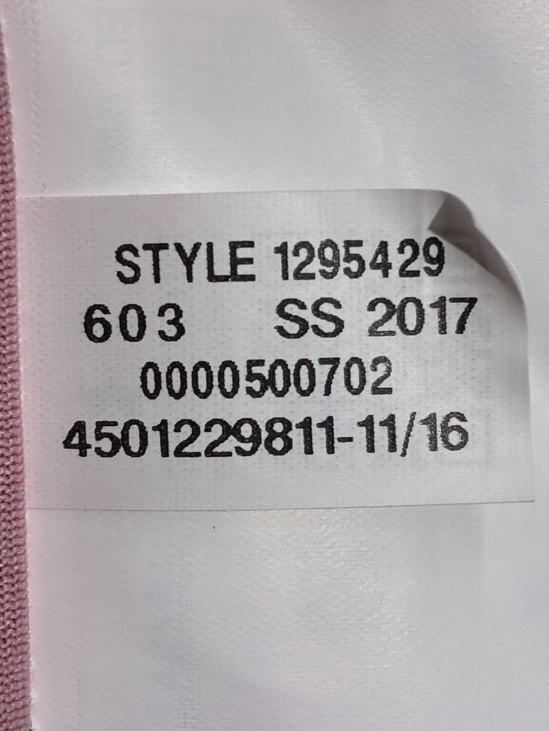 【2017/18】サウサンプトン（H）/ CONDITION：NEW / SIZE：S / #8 / DAVIS / プレミアリーグパッチ（小サイズ）