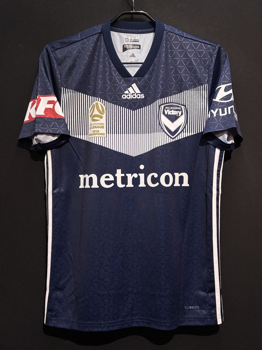 新着商品 – Vintage Sports Football Store