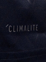 【2018/19】メルボルン・ビクトリー（H）/ CONDITION：NEW / SIZE：M（日本規格）/ #4 / HONDA