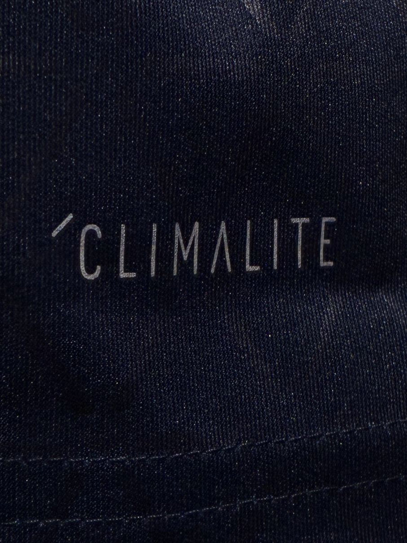 【2018/19】メルボルン・ビクトリー（H）/ CONDITION：NEW / SIZE：M（日本規格）/ #4 / HONDA