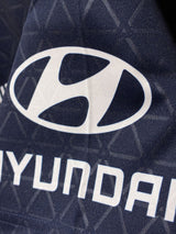 【2018/19】メルボルン・ビクトリー（H）/ CONDITION：NEW / SIZE：M（日本規格）/ #4 / HONDA