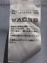 【2018/19】メルボルン・ビクトリー（H）/ CONDITION：NEW / SIZE：M（日本規格）/ #4 / HONDA