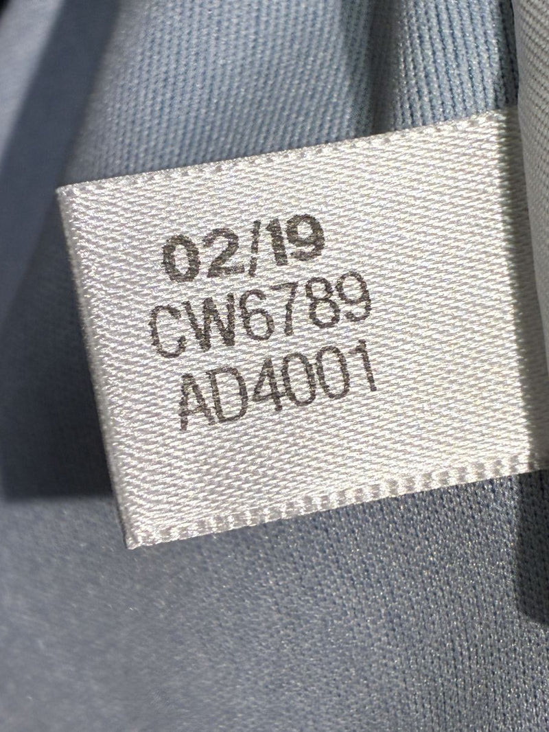 【2018/19】メルボルン・ビクトリー（H）/ CONDITION：NEW / SIZE：M（日本規格）/ #4 / HONDA