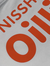 【2024】横浜F・マリノス（A）/ CONDITION：NEW / SIZE：3XL（日本規格）/ #2 / KATSUYA