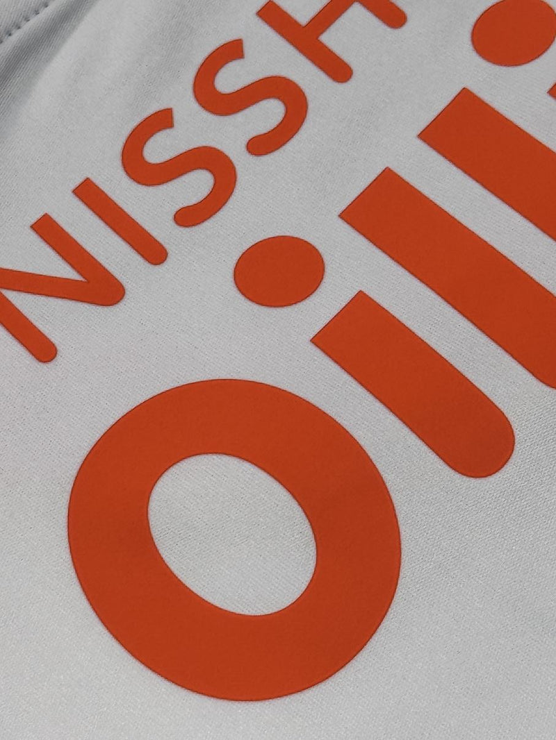 【2024】横浜F・マリノス（A）/ CONDITION：NEW / SIZE：3XL（日本規格）/ #2 / KATSUYA