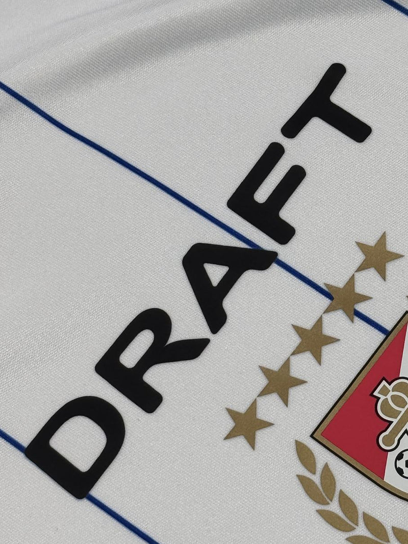 【2024】横浜F・マリノス（A）/ CONDITION：NEW / SIZE：3XL（日本規格）/ #2 / KATSUYA