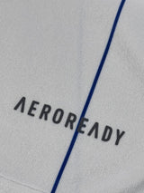 【2024】横浜F・マリノス（A）/ CONDITION：NEW / SIZE：3XL（日本規格）/ #2 / KATSUYA