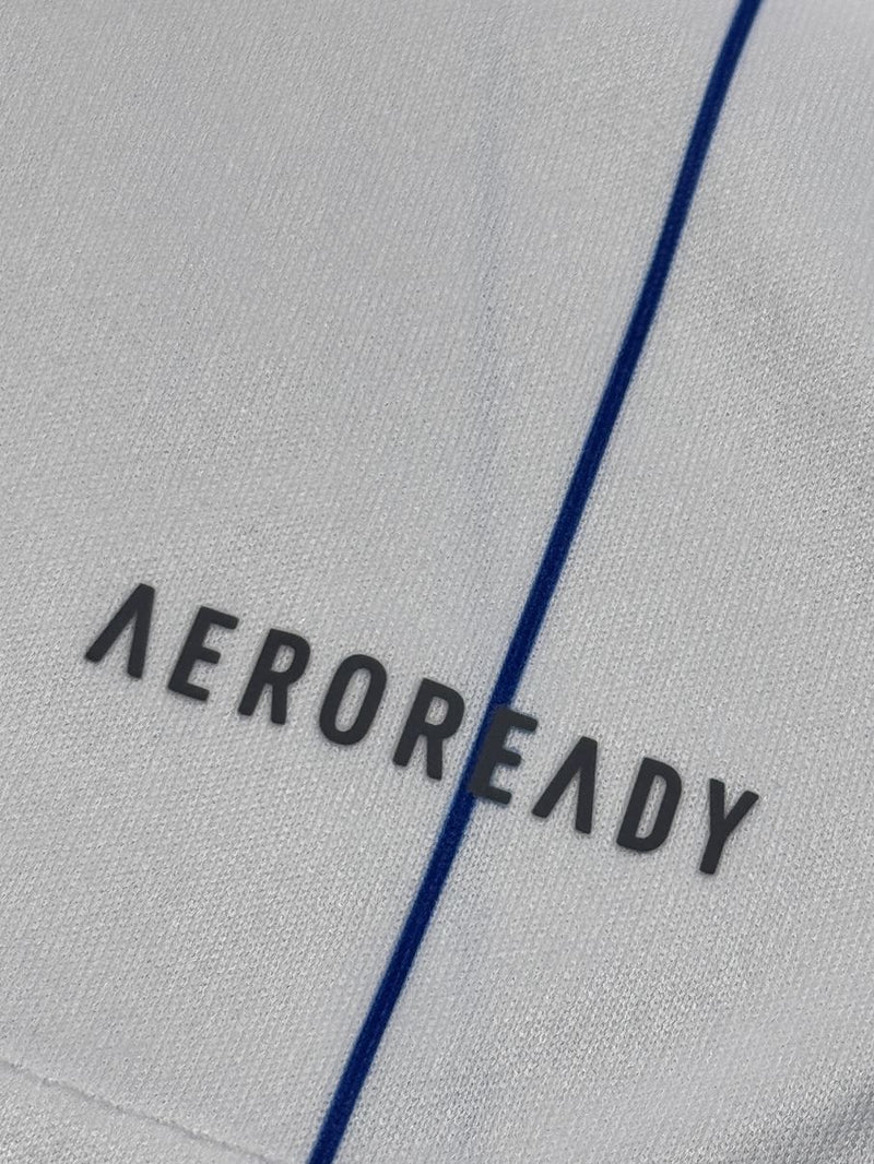 【2024】横浜F・マリノス（A）/ CONDITION：NEW / SIZE：3XL（日本規格）/ #2 / KATSUYA