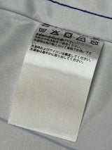 【2024】横浜F・マリノス（A）/ CONDITION：NEW / SIZE：3XL（日本規格）/ #2 / KATSUYA