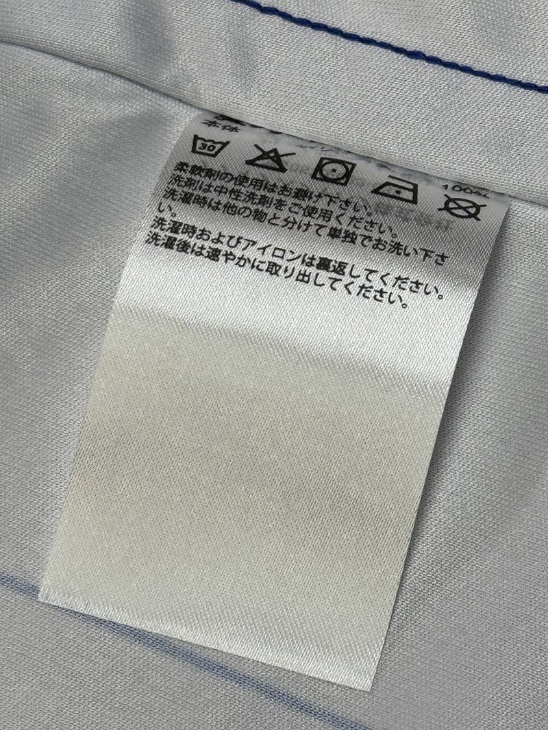 【2024】横浜F・マリノス（A）/ CONDITION：NEW / SIZE：3XL（日本規格）/ #2 / KATSUYA