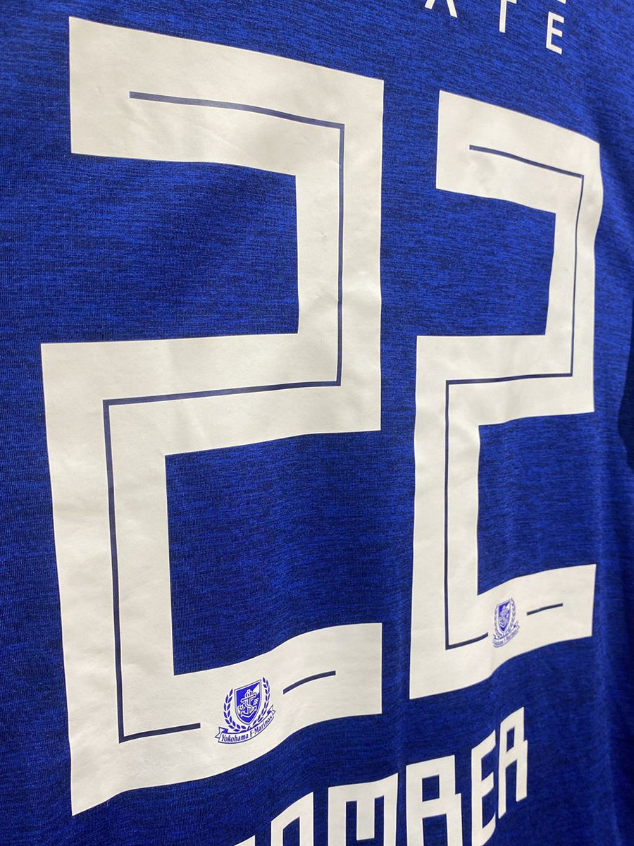 【正規品】日本代表 2010 #22 中澤佑二 オーセンティックL adidas アディダス サッカー 日本代表 オーセンティック ユニフォーム #22