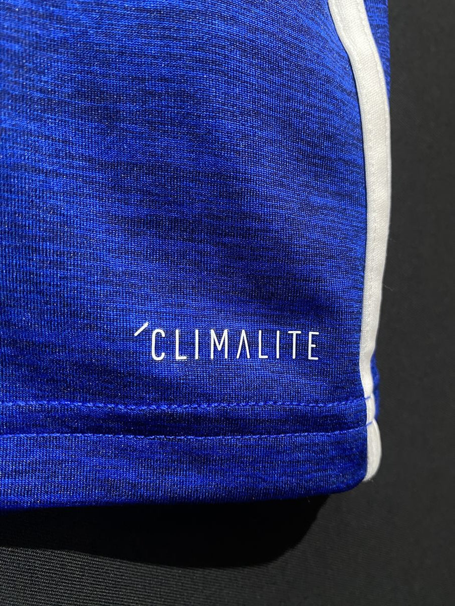 【正規品】日本代表 2010 #22 中澤佑二 オーセンティックL adidas 正規品】日本代表 2010 #22 中澤佑二 オーセンティックL adidas