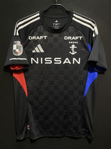 【2025】横浜F・マリノス（SP）/ CONDITION：A / SIZE：XL（日本規格）/ #23 / RYO