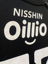 【2025】横浜F・マリノス（SP）/ CONDITION：A / SIZE：XL（日本規格）/ #23 / RYO