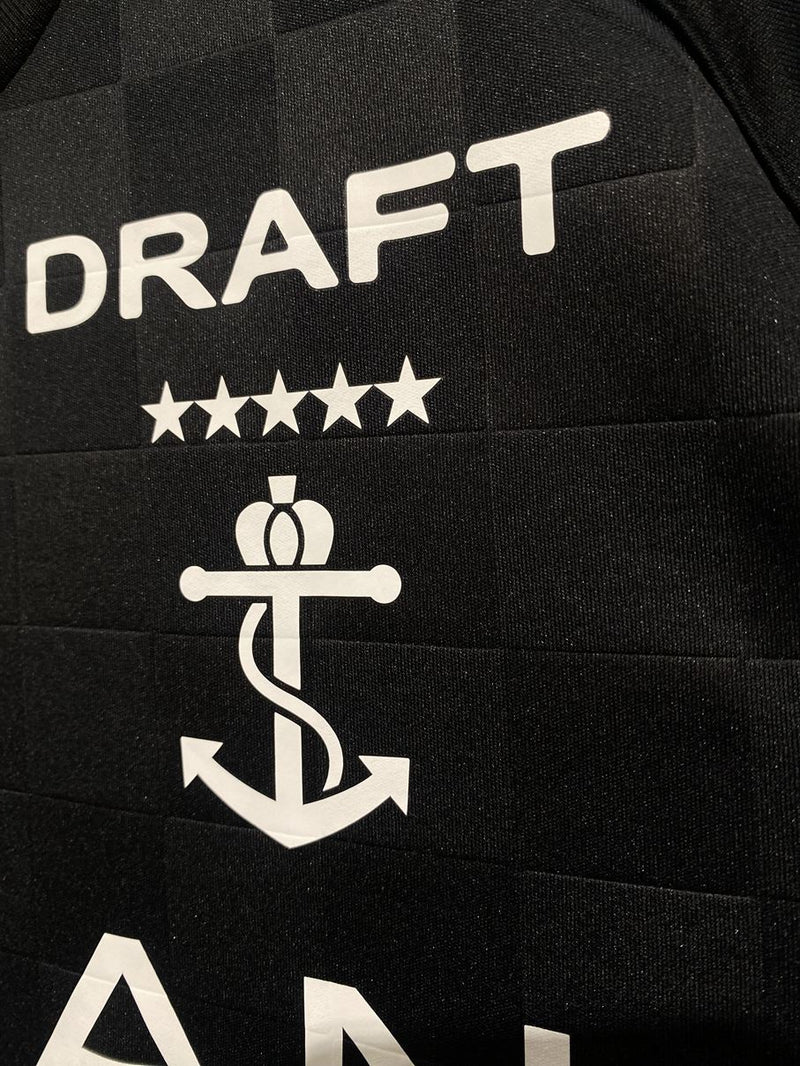 【2025】横浜F・マリノス（SP）/ CONDITION：A / SIZE：XL（日本規格）/ #23 / RYO