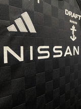 【2025】横浜F・マリノス（SP）/ CONDITION：A / SIZE：XL（日本規格）/ #23 / RYO