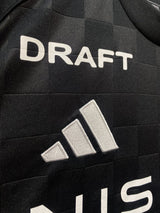 【2025】横浜F・マリノス（SP）/ CONDITION：A / SIZE：XL（日本規格）/ #23 / RYO