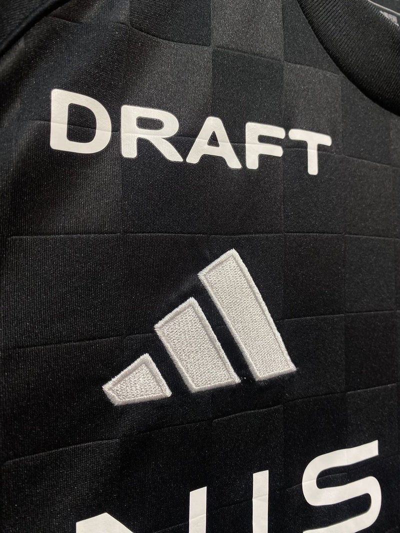 【2025】横浜F・マリノス（SP）/ CONDITION：A / SIZE：XL（日本規格）/ #23 / RYO