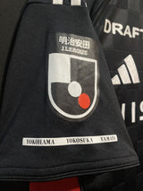 【2025】横浜F・マリノス（SP）/ CONDITION：A / SIZE：XL（日本規格）/ #23 / RYO