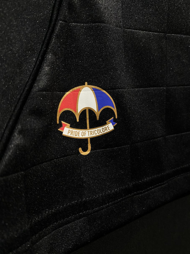 【2025】横浜F・マリノス（SP）/ CONDITION：A / SIZE：XL（日本規格）/ #23 / RYO