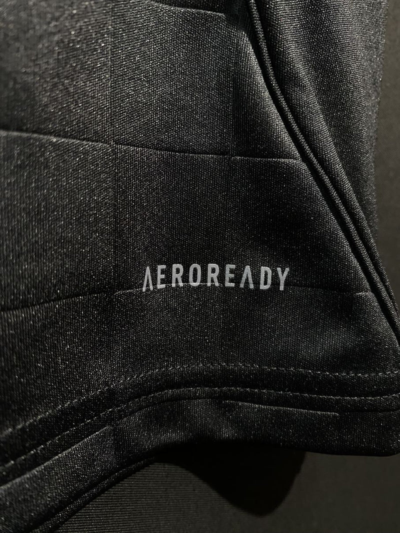 【2025】横浜F・マリノス（SP）/ CONDITION：A / SIZE：XL（日本規格）/ #23 / RYO