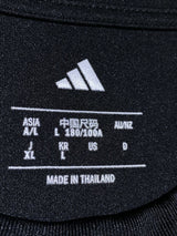 【2025】横浜F・マリノス（SP）/ CONDITION：A / SIZE：XL（日本規格）/ #23 / RYO