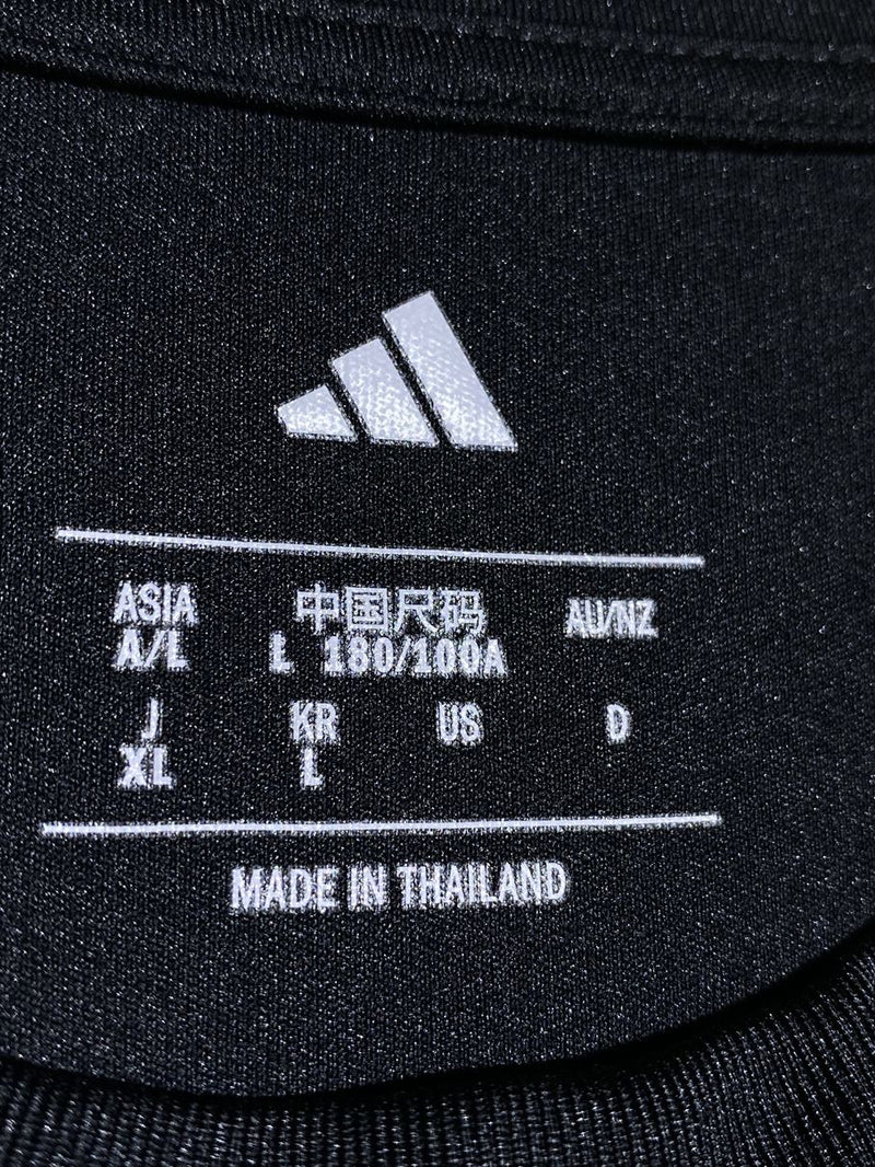 【2025】横浜F・マリノス（SP）/ CONDITION：A / SIZE：XL（日本規格）/ #23 / RYO