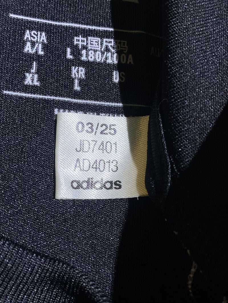 【2025】横浜F・マリノス（SP）/ CONDITION：A / SIZE：XL（日本規格）/ #23 / RYO