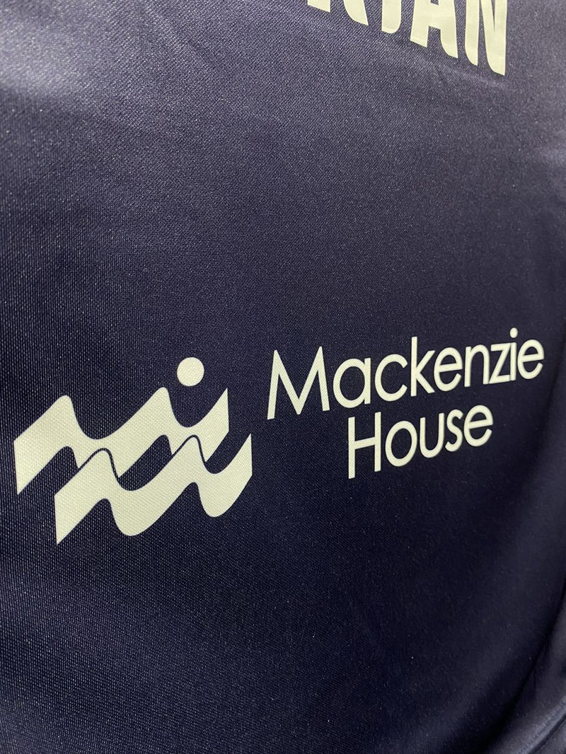 【2024】湘南ベルマーレ（七夕/FP）/ CONDITION：A / SIZE：3XO（日本規格）/ #11 / LUKIAN